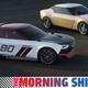 Image for article titled The Renault/Nissan Breakup Involves Another Arrest Warrant